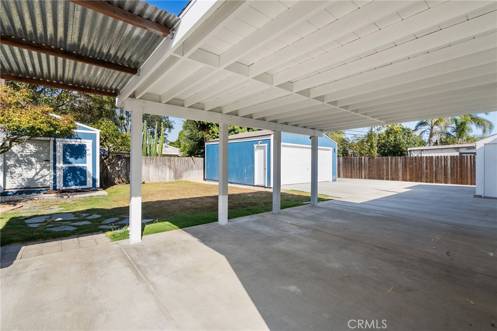 Freedom Homes (FREE) - Residential Lease