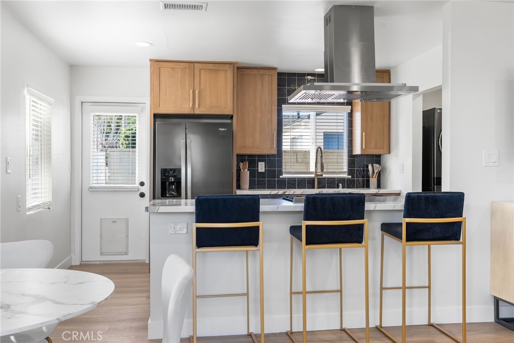 Freedom Homes (FREE) - Residential Lease