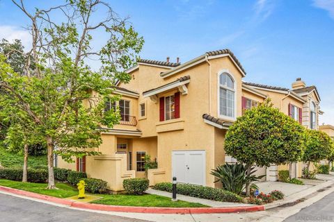 Photo of San Diego, CA 92128 (MLS # 260011668SD)
