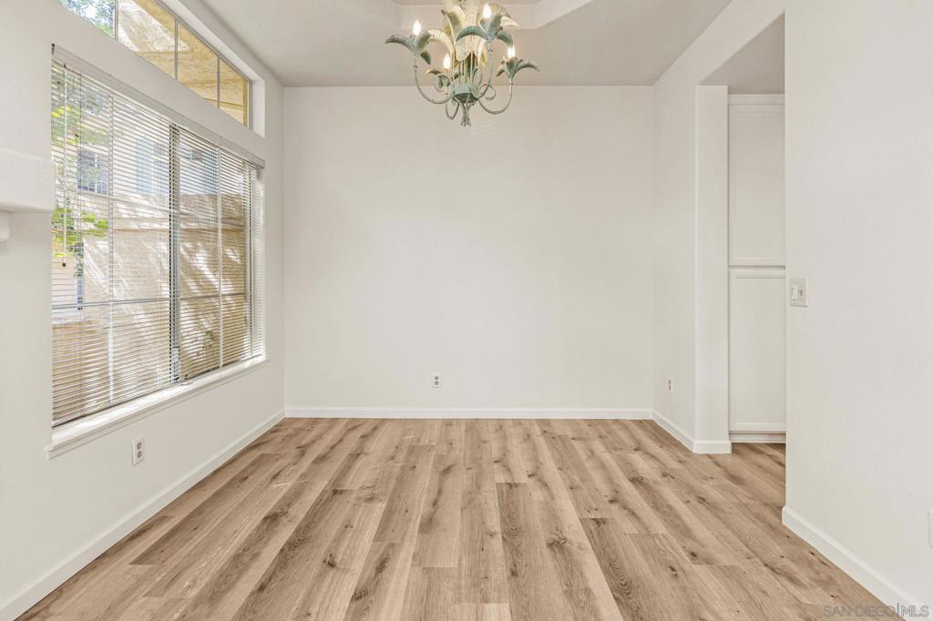 11371 Provencal Place