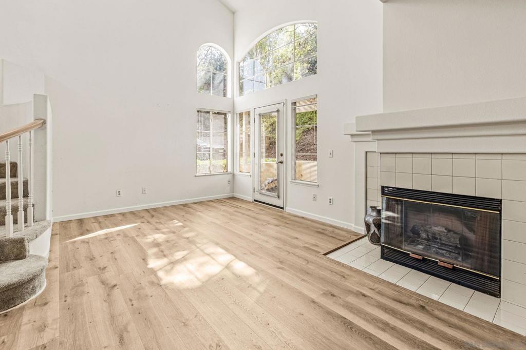 11371 Provencal Place PL, San Diego CA 92128