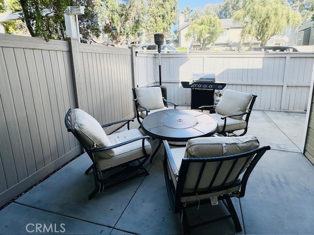 6080 Cape Cod Lane 54