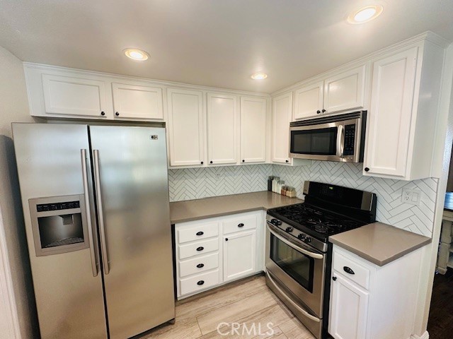 6080 Cape Cod Lane 54