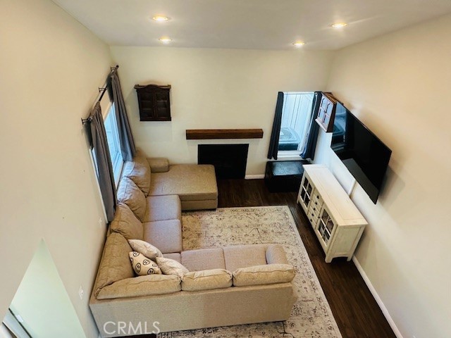 6080 Cape Cod Lane 54