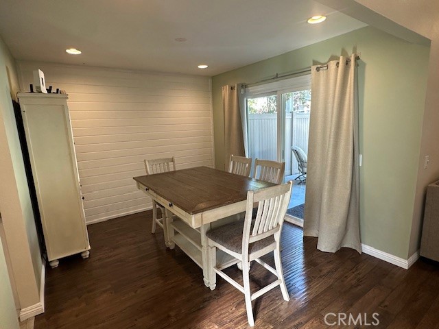 6080 Cape Cod Lane 54