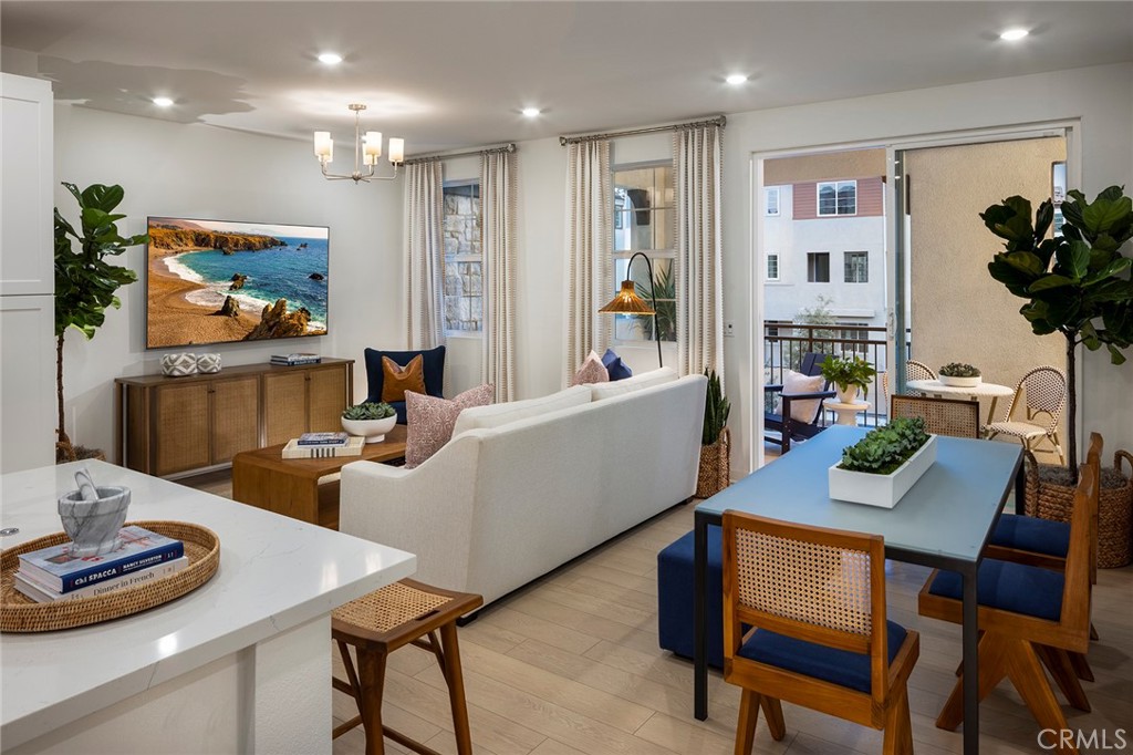 12951 Paradiso Drive 105