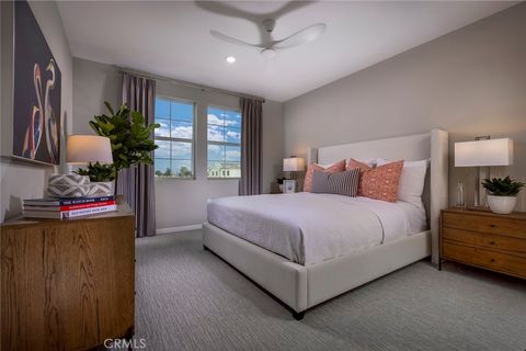 12951 Paradiso Drive 105 Eastvale CA 92880