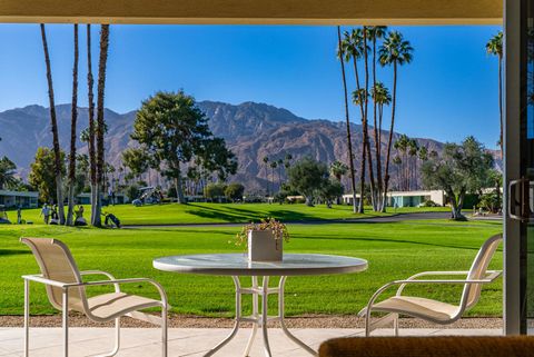 101 Westlake Circle Palm Springs CA 92264