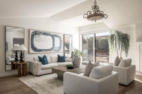 1879 Tahiti Drive Costa Mesa CA 92626