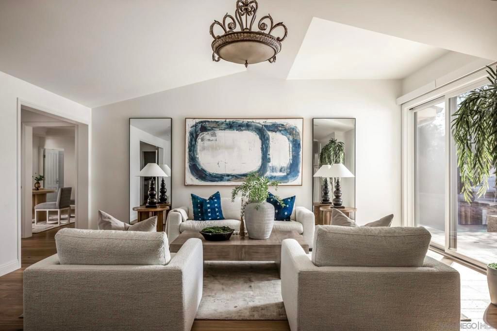 Photo of 1879 Tahiti Drive Dr, Costa Mesa, CA 92626 (MLS # 250045640SD)