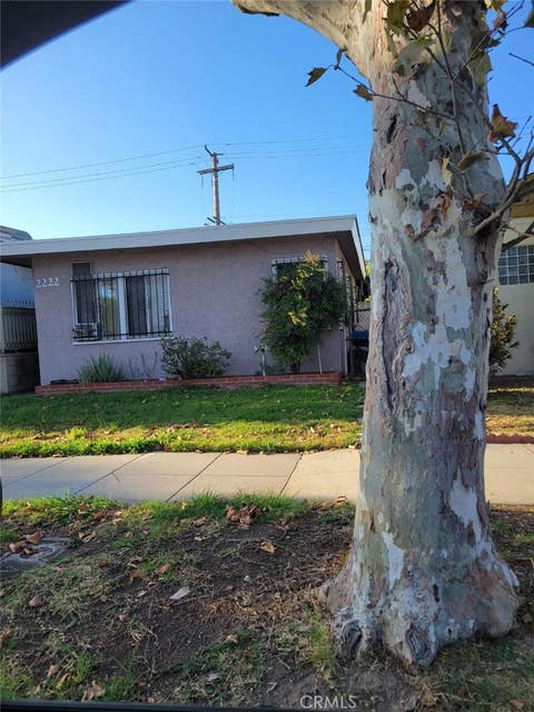 Photo of 2222 W Olympic BLVD, Montebello, CA 90640 (MLS # DW26182779)