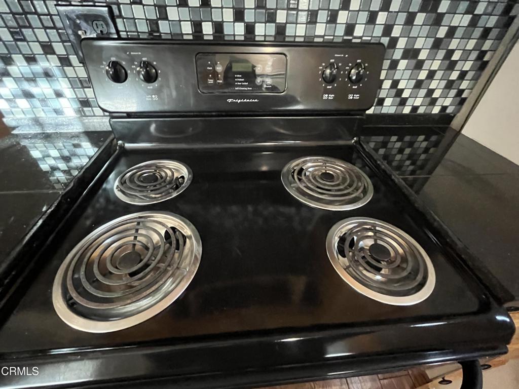 Properties 233 S Ventura Road S 123
