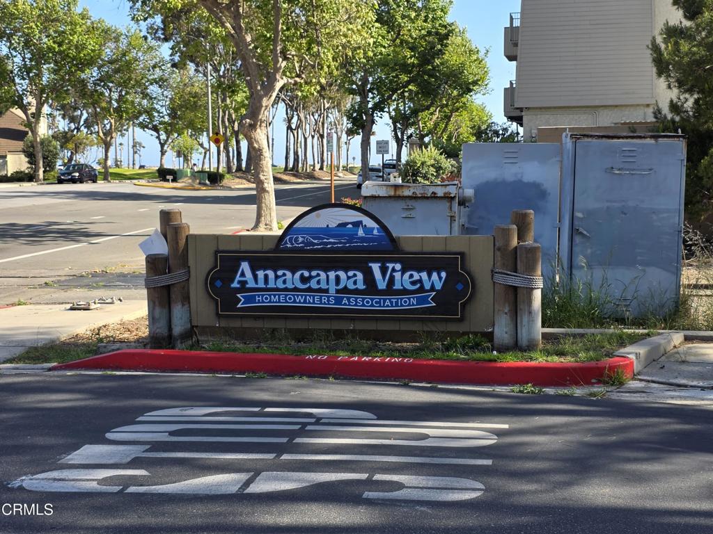 233 S Ventura Road S 123