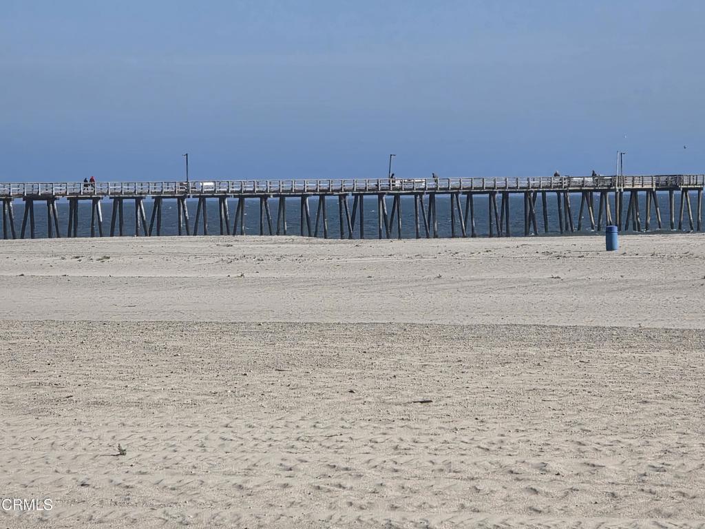 233 S Ventura Road S 123