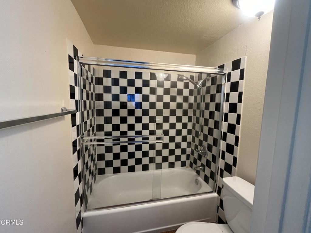 Properties 233 S Ventura Road S 123