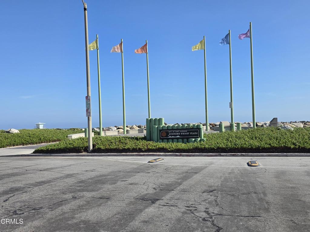 233 S Ventura Road S 123