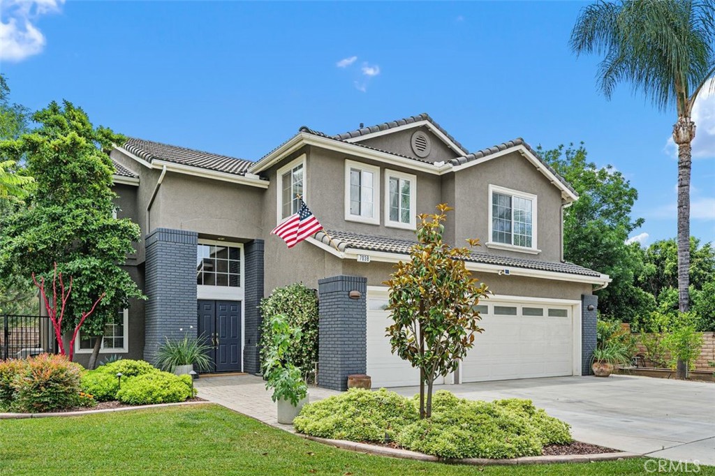 7038 Harvest Lane
