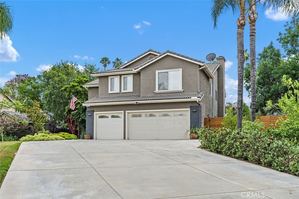 7038 Harvest Lane
