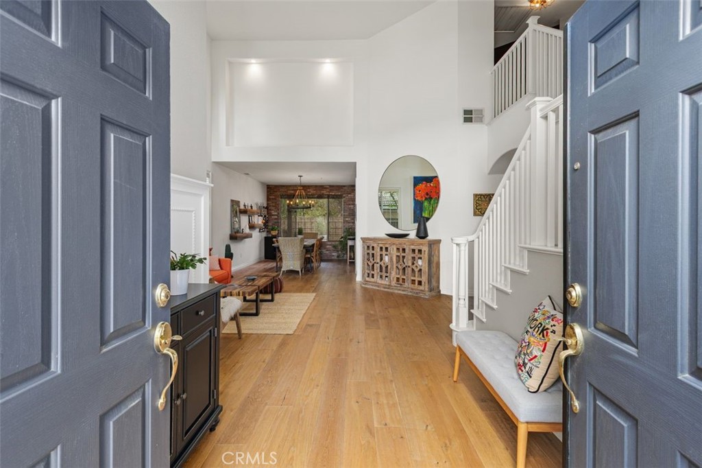 7038 Harvest Lane