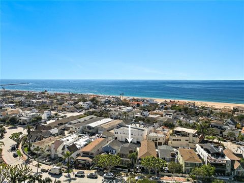1613 E Balboa Newport Beach CA 92661