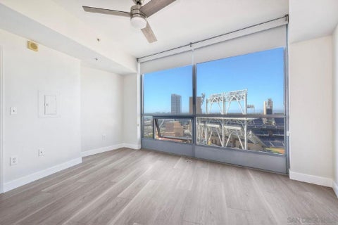 Photo of 253 10th Ave AVE #1305, San Diego, CA 92101 (MLS # 260024706SD)