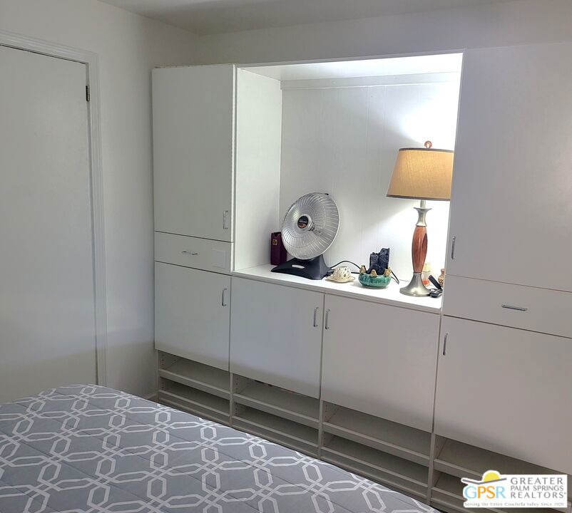 Desert Crest Country Club - Manufactured In Park