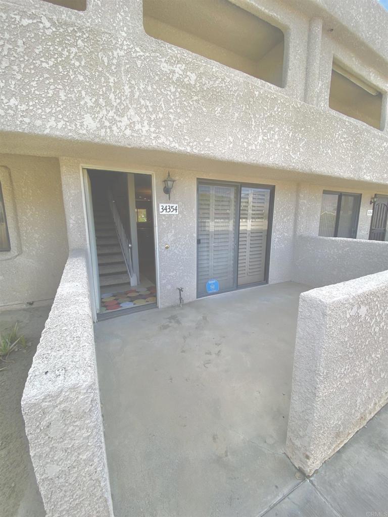 Rancho Mirage Resort (32172) - Residential