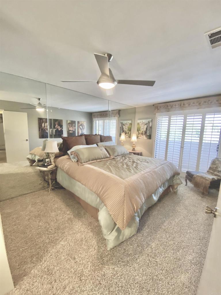 Rancho Mirage Resort (32172) - Residential