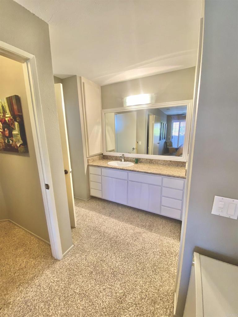 Rancho Mirage Resort (32172) - Residential