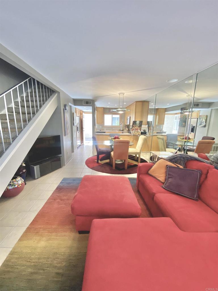 Rancho Mirage Resort (32172) - Residential