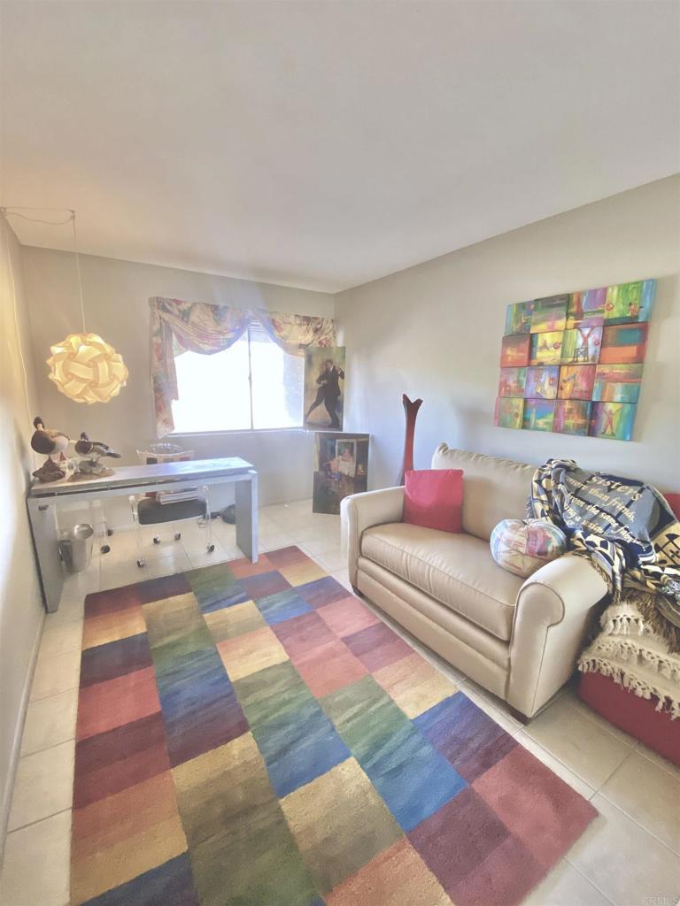 Rancho Mirage Resort (32172) - Residential