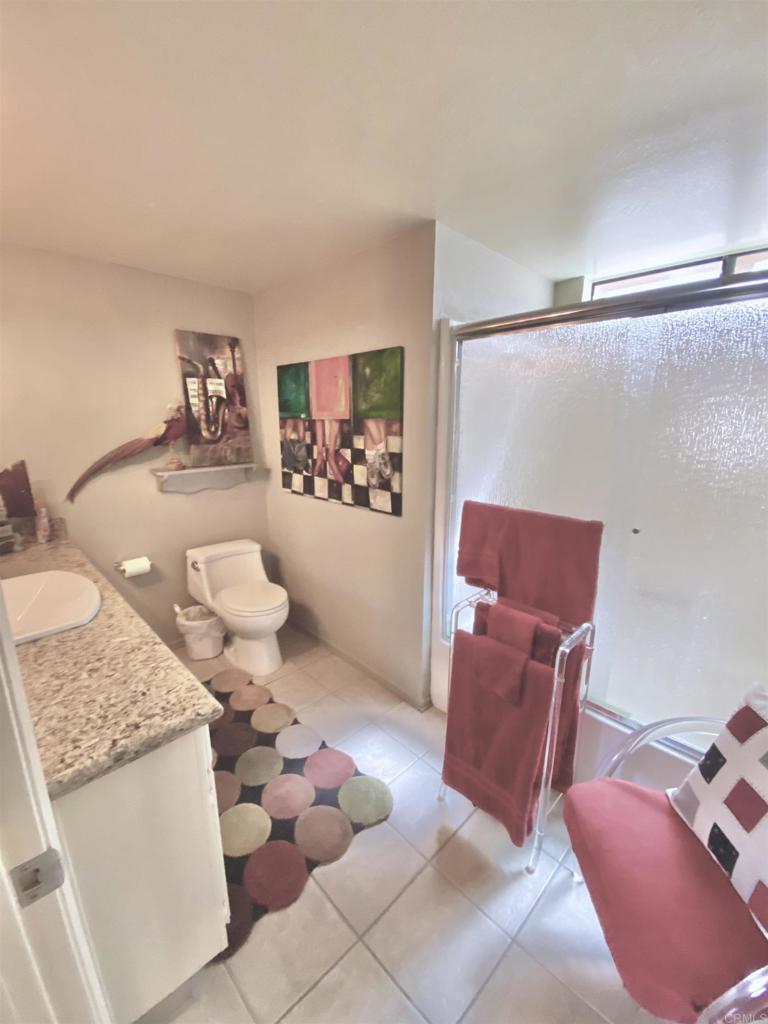 Rancho Mirage Resort (32172) - Residential