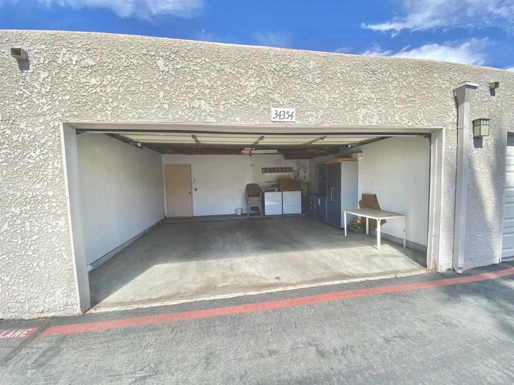 Rancho Mirage Resort (32172) - Residential