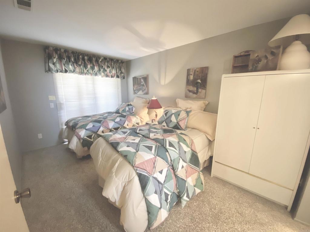 Rancho Mirage Resort (32172) - Residential