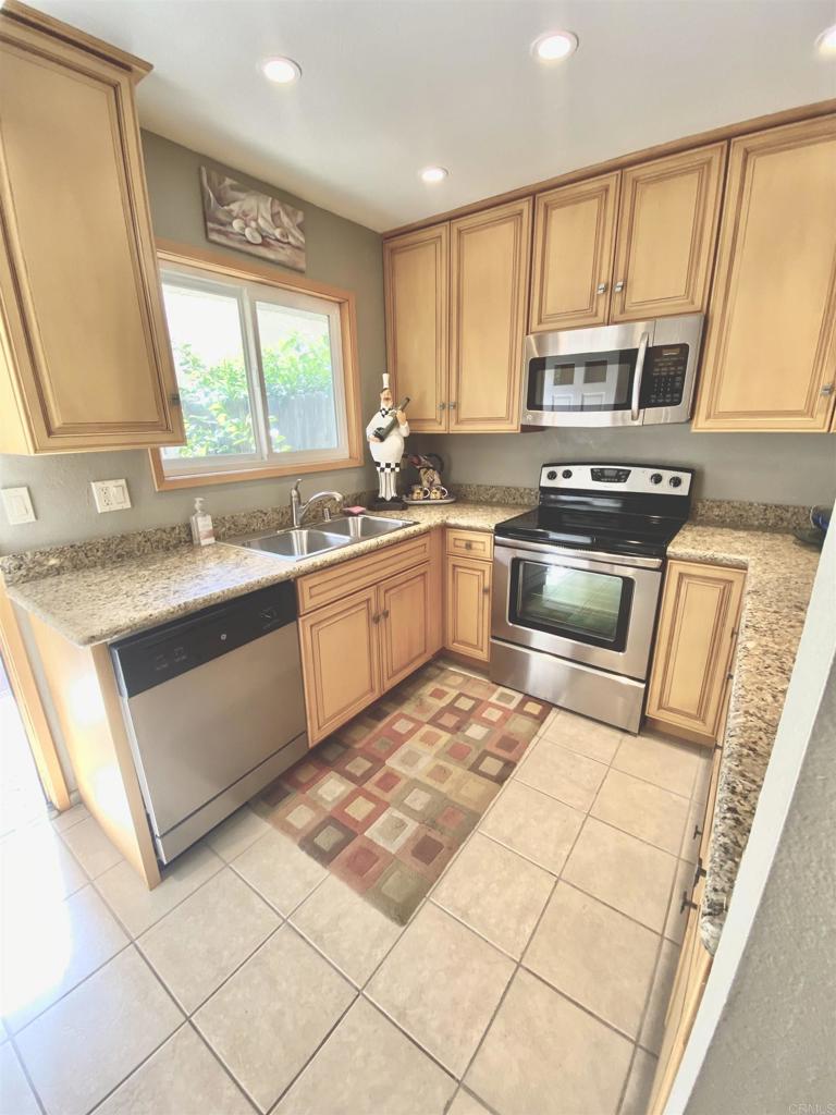 Rancho Mirage Resort (32172) - Residential