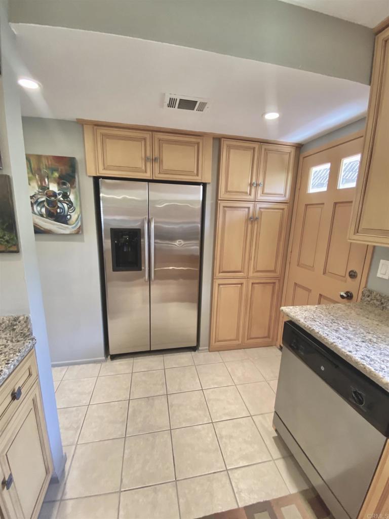 Rancho Mirage Resort (32172) - Residential