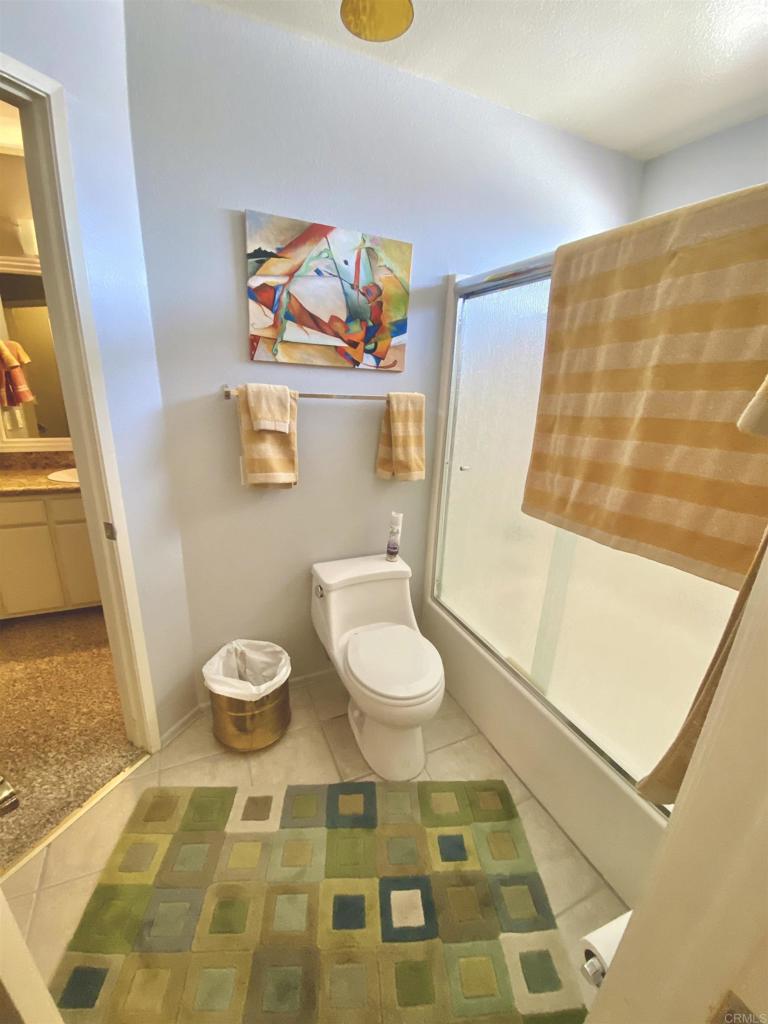 Rancho Mirage Resort (32172) - Residential