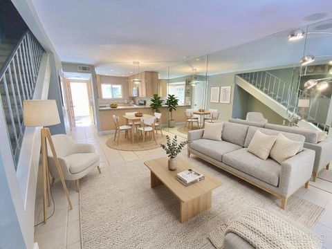 Photo of 34354 Laura Way Way, Rancho Mirage, CA 92270 (MLS # NDP2504744)