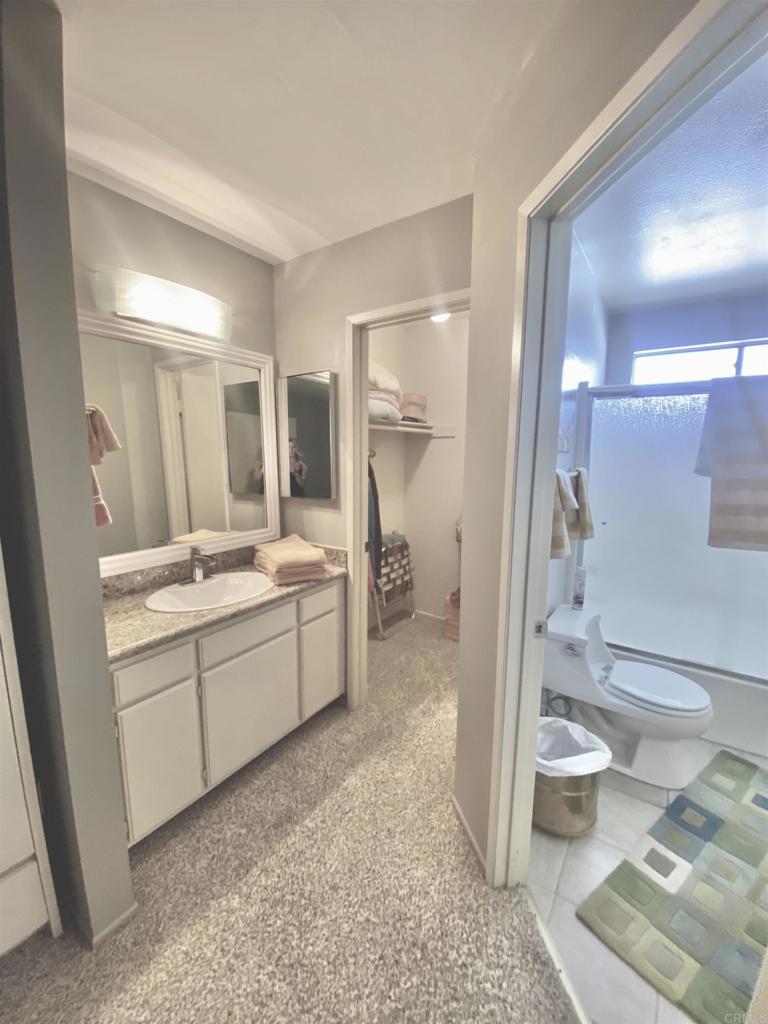 Rancho Mirage Resort (32172) - Residential