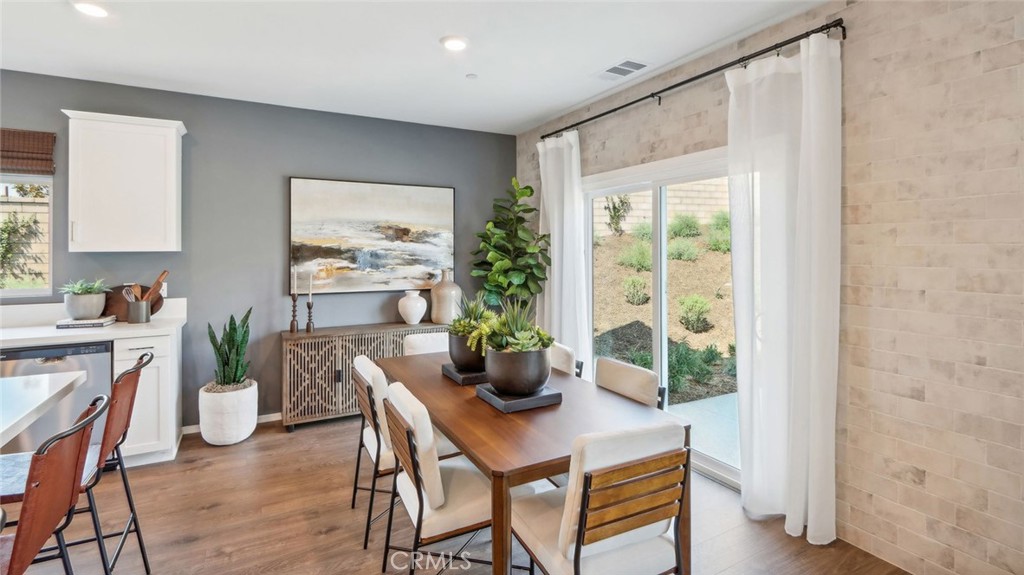 23304 Copa De Oro Court