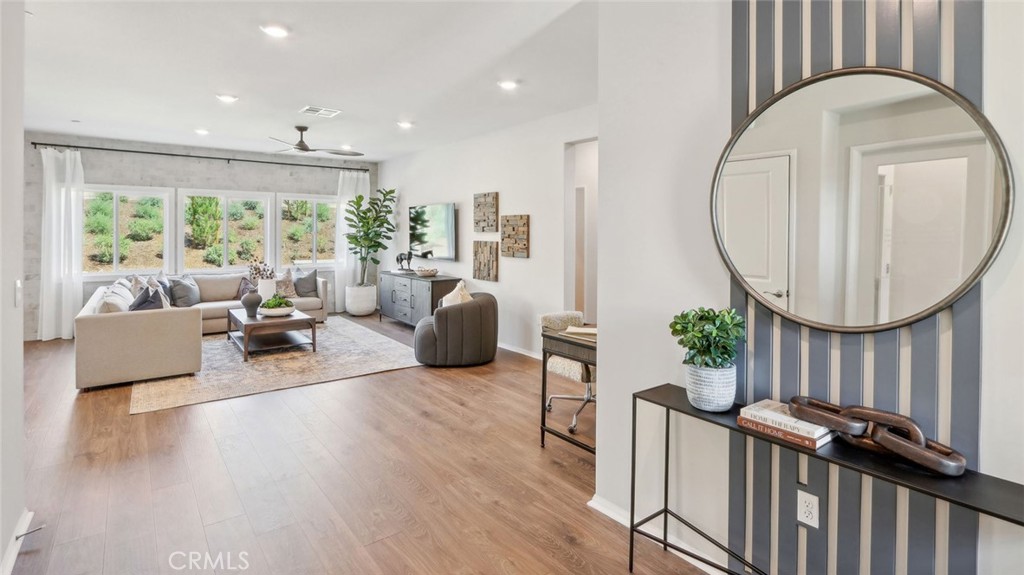 23304 Copa De Oro Court