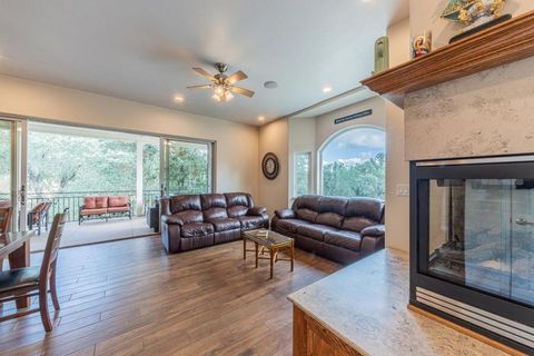 Tiny photo for 2188 Ridge Rider Road, Bradley, CA 93426 (MLS # ML82042974)