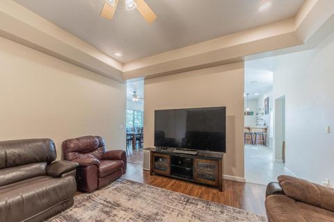 Tiny photo for 2188 Ridge Rider Road, Bradley, CA 93426 (MLS # ML82042974)