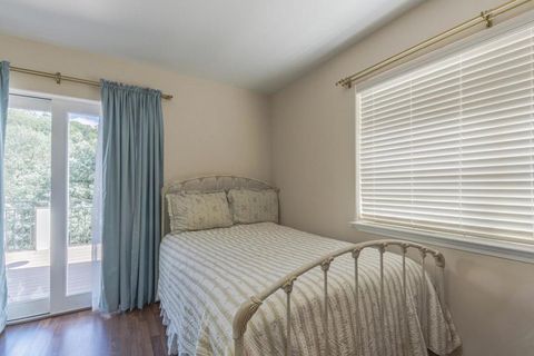 Tiny photo for 2188 Ridge Rider Road, Bradley, CA 93426 (MLS # ML82042974)