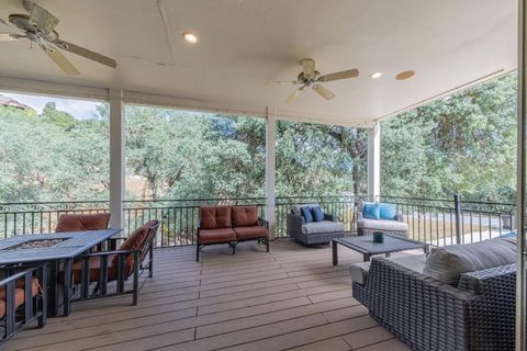 Tiny photo for 2188 Ridge Rider Road, Bradley, CA 93426 (MLS # ML82042974)