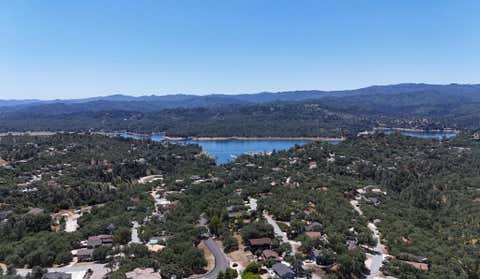 Tiny photo for 2188 Ridge Rider Road, Bradley, CA 93426 (MLS # ML82042974)