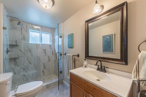 Tiny photo for 2188 Ridge Rider Road, Bradley, CA 93426 (MLS # ML82042974)