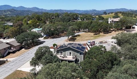 Tiny photo for 2188 Ridge Rider Road, Bradley, CA 93426 (MLS # ML82042974)