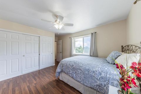 Tiny photo for 2188 Ridge Rider Road, Bradley, CA 93426 (MLS # ML82042974)