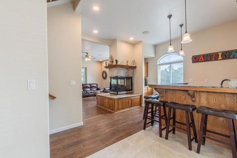 Tiny photo for 2188 Ridge Rider Road, Bradley, CA 93426 (MLS # ML82042974)